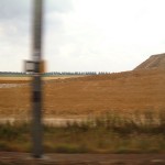030706_6111_3705