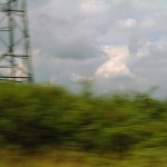 030706_6111_3717