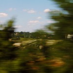 030706_6111_3739