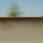 030706_6111_3747