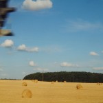 030717_8562_4091