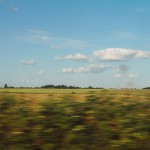 030717_8562_4092
