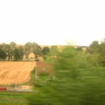 030725_1009_4189