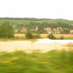 030725_1009_4206