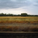030725_1009_4263