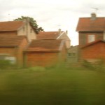 030725_1009_4270