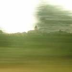 030725_1009_4290