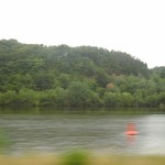 030725_1009_4293