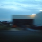 030725_1009_4320