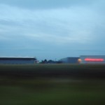 030725_1009_4324