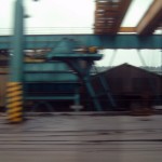 030727_262_4347