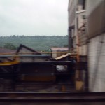 030727_262_4348