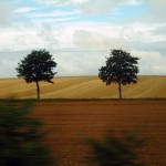 030727_262_4359