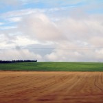 030727_262_4362