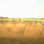 030815_2033_4604