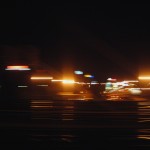 031015_3331_5160
