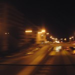 031015_3331_5168