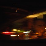 031015_3331_5170