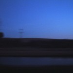 031015_3331_5184
