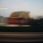 031015_3331_5204