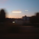 031016_3364_5211