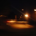 031016_3364_5230