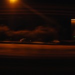 031016_3364_5233