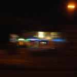 031016_3364_5234