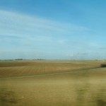 031030_12019_5406
