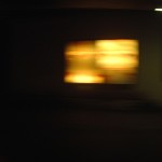 031123_2044_5668