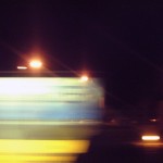 031123_2044_5691