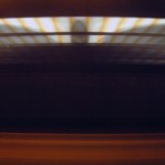 031123_2044_5736