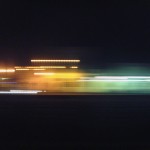 031123_2044_5737
