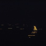 031123_2044_5740
