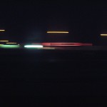 031123_2044_5744
