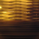 031123_2044_5772
