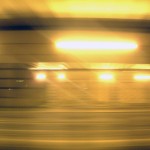 031123_48846_5630