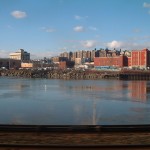 031213_8817_0117