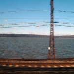 031213_8817_0163