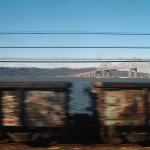 031213_8817_0167