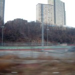 031213_8836_0306