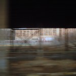 031213_8836_0307