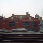 031213_8836_0318