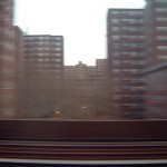 031213_8836_0328
