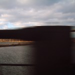 031215_3251_0341