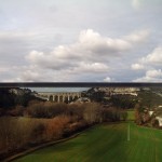 040117_6116_0587