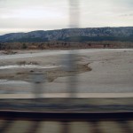 040117_6116_0591