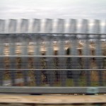 040117_6116_0601