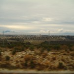 040117_6116_0602
