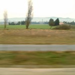 040117_6116_0621